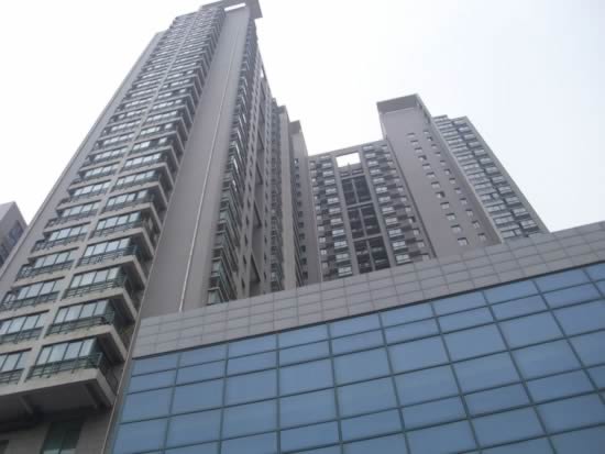 东郊270平米写字楼租