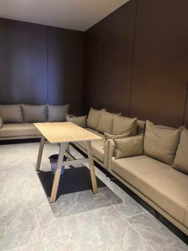 雁塔路足浴店转让